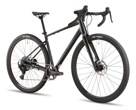 Велосипед Aspect Chase (2026)