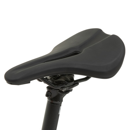 Велосипед Welt Brave 24 1.0 D (2026)