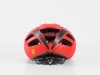 Шлем Bontrager Solstice MIPS Red CE