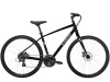 Велосипед Trek Verve 1 Disc 700C (2022)