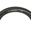 Покрышка 28 Maxxis Metropass 28x2.0 49-622 Wire 4S,RI+REF