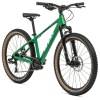 Велосипед Welt Brave 24 1.0 D