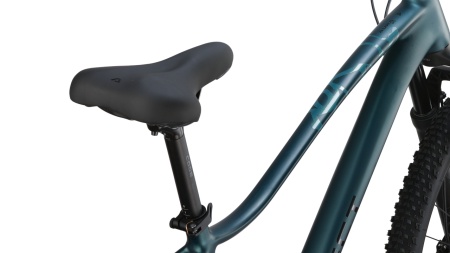 Велосипед Aspect Aura Pro 27.5 (2026)