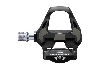 Педали Shimano Ultegra SL-R8000 шоссе
