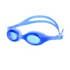 Очки для плавания Cliff G2900