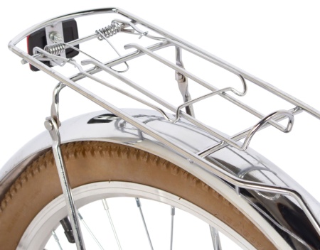 Велосипед Foxx Shift 20 6 ск. (2025)