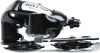 Переключатель задний Shimano RD-M310 Altus 7/8ск., черн.							
