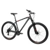 Велосипед Welt Raven 2.0 HD 27 (2023)