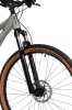 Велосипед Aspect Legend 29 (2024)
