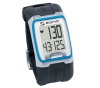 Пульсометр Sigma Sport PC 3.11 blue
