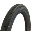 Покрышка 26 Maxxis Hookworm 26x2.50