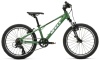 Велосипед Welt Brave 1.0 V 20