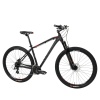 Велосипед Welt Raven 2.0 HD 29 (2023)