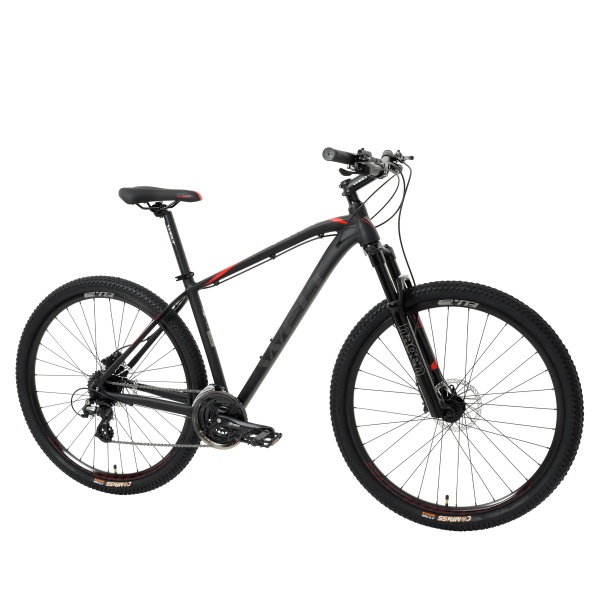 Велосипед Welt Raven 2.0 HD 29 (2023)