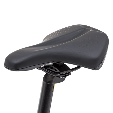 Велосипед Welt Storm D 26 (2026)