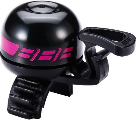 Звонок BBB-14D EasyFit Deluxe