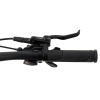 Велосипед Welt Raven 2.0 HD 29 (2023)