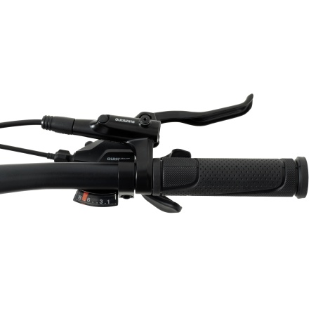 Велосипед Welt Raven 2.0 HD 29 (2023)