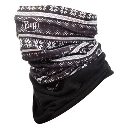 Бандана BUFF Tubular POLAR