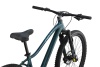 Велосипед Aspect Aura Pro 27.5 (2026)