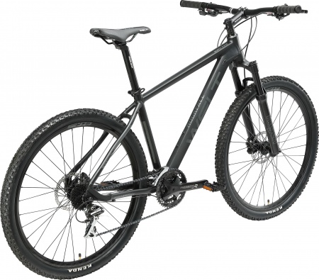 Велосипед Welt Rockfall 3.0 SE SST 27 (2021) 