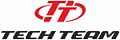 TechTeam