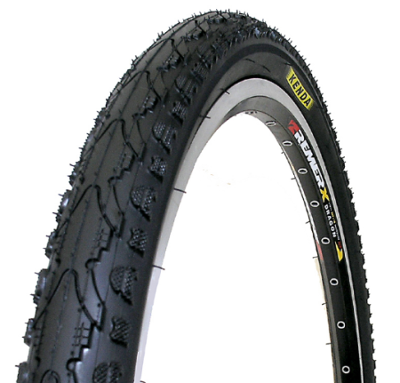 Покрышка 26" Kenda K935 26*1.95 Khan