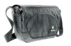 DEUTER сумка Carry Out M
