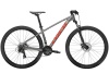 Велосипед Trek Marlin 4 ATB 29" (2022)