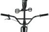 Велосипед Welt BMX Freedom 2.0 (2024/)