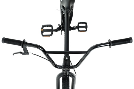 Велосипед Welt BMX Freedom 2.0 (2024/)