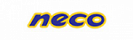 Neco