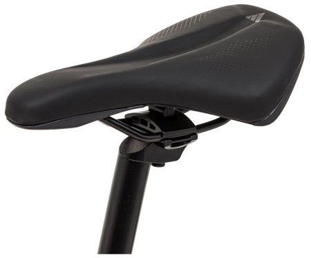 Велосипед Welt Storm 1.0 D 27 (2026)