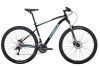 Велосипед Trinx M1000 PRO 29