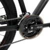 Велосипед Welt Raven 2.0 HD 27 (2023)