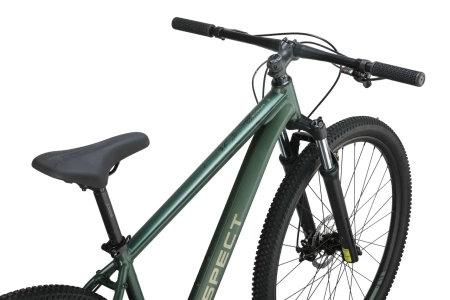 Велосипед Aspect Radium 29 (2025)