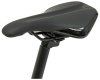 Велосипед Welt Brave 24 1.0 D