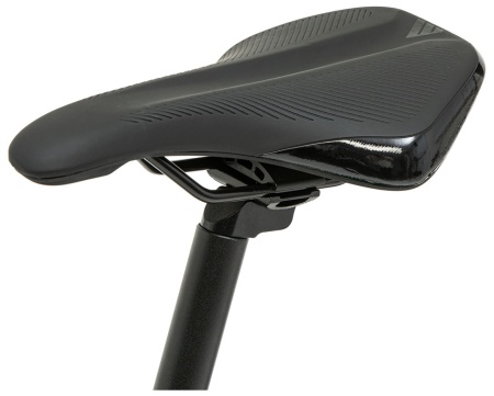 Велосипед Welt Brave 24 1.0 D