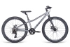 Велосипед Aspect Winner Lite 24 (2025) Велосипед Aspect Winner Lite 24 (2025)