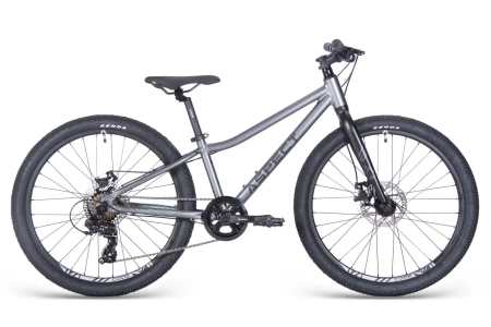 Велосипед Aspect Winner Lite 24 (2025) Велосипед Aspect Winner Lite 24 (2025)