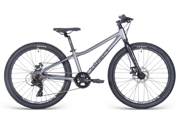 Велосипед Aspect Winner Lite 24 (2025)