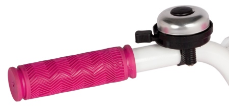 Велосипед Foxx Simple 20 (2025)