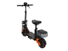 Электросамокат Kugoo M5 Pro