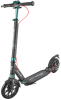 Самокат TechTeam City Scooter Disk Brake black
