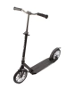 Самокат TechTeam Trophy 230 complete grey