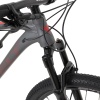 Велосипед Welt Raven 1.0 HD 27 (2024)