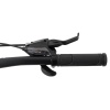 Велосипед Welt Raven 2.0 D 29 (2023)