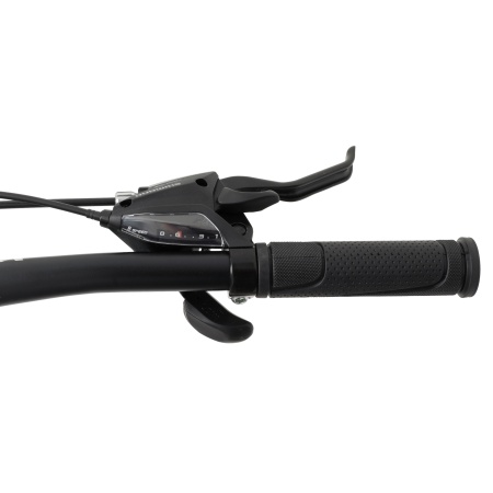 Велосипед Welt Raven 2.0 D 29 (2023)