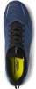 Беговые кроссовки Saucony Endorphin Shift Storm/Citrus Беговые кроссовки Saucony Endorphin Shift Storm/Citrus