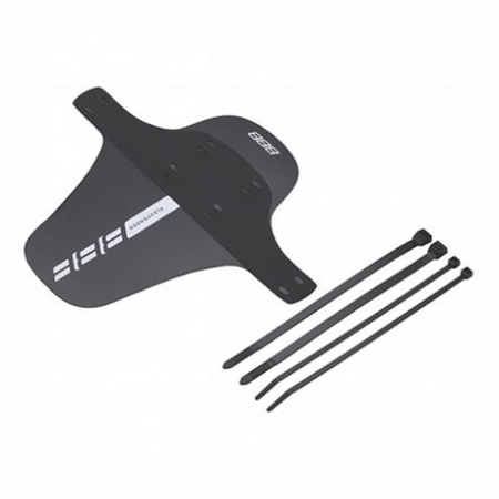 Крылья комплект BBB "BFD-31 FlexFender PP